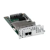 Модуль Cisco NIM-2FXS