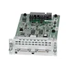 Модуль Cisco NIM-2T