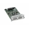 Модуль Cisco NIM-4T