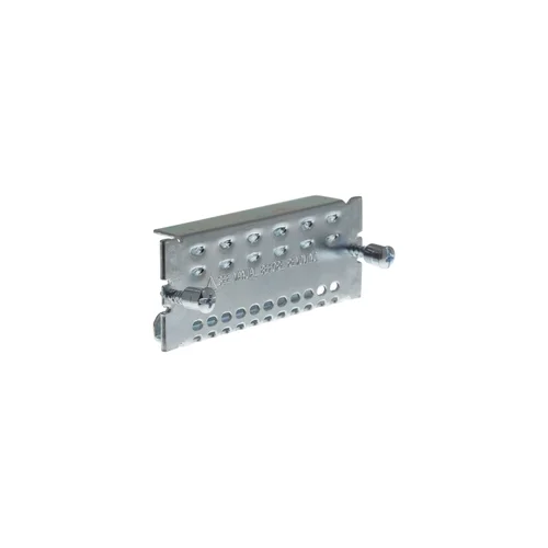 Заглушка для NIM-слота Cisco ISR4000