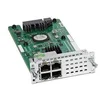 Модуль Cisco NIM-ES2-4