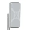 Широкополосная внешняя панельная антенна NITSA-5 MIMO LTE800/3G/ LTE2600