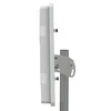 Широкополосная внешняя панельная антенна NITSA-5 MIMO LTE800/3G/ LTE2600