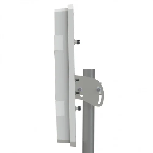 Широкополосная внешняя панельная антенна NITSA-5 MIMO LTE800/3G/ LTE2600