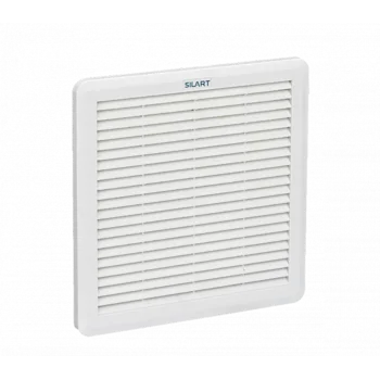 Выходной фильтр SILART, IP54 223х223 мм