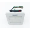 Фильтрующий вентилятор SILART, IP54 16 м3/ч 230 VAC NLV-1000