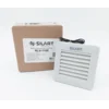 Фильтрующий вентилятор SILART, IP54 34 м3/ч 230 VAC NLV-1100