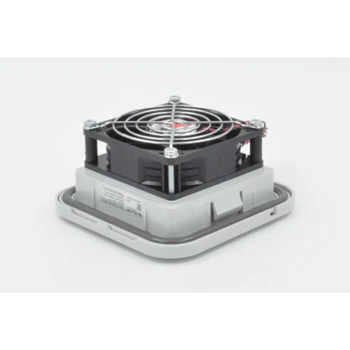 Фильтрующий вентилятор SILART, IP55 48 м3 NLV-1141