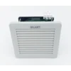 Фильтрующий вентилятор SILART, IP55 59 м3/ч 230 VAC NLV-1501