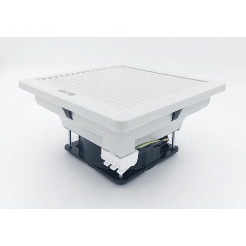 Фильтрующий вентилятор SILART, IP54 105 м3/ч 230 VAC NLV-2000