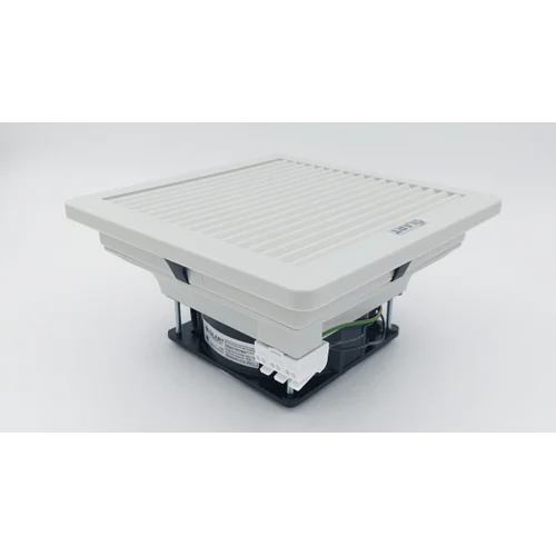 Фильтрующий вентилятор SILART, IP55 96 м3/ч 230 VAC NLV-2001