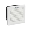 Фильтрующий вентилятор SILART, IP54 120 м3/ч 48 VDC NLV-2040