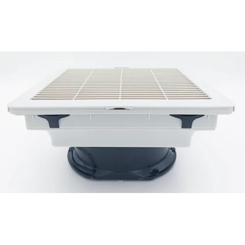 Фильтрующий вентилятор SILART, IP54 210 м3/ч 230 VAC NLV-2500