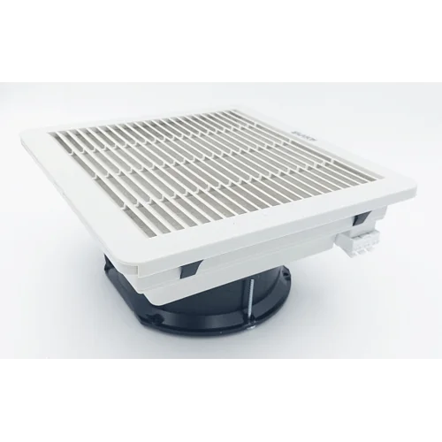 Фильтрующий вентилятор SILART, IP54 210 м3/ч 230 VAC NLV-2500