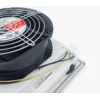 Фильтрующий вентилятор SILART, IP54 210 м3/ч 230 VAC NLV-2500