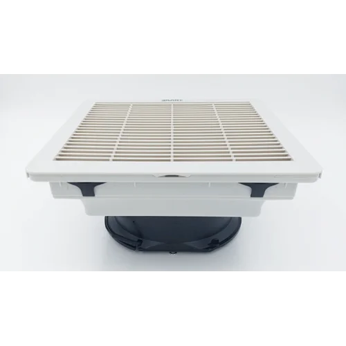 Фильтрующий вентилятор SILART, IP55 193 м3/ч 230 VAC NLV-2501