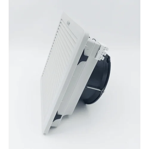 Фильтрующий вентилятор SILART, IP55 193 м3/ч 230 VAC NLV-2501