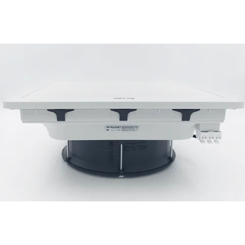 Фильтрующий вентилятор SILART, IP54 500 м3/ч 230 VAC NLV-3000