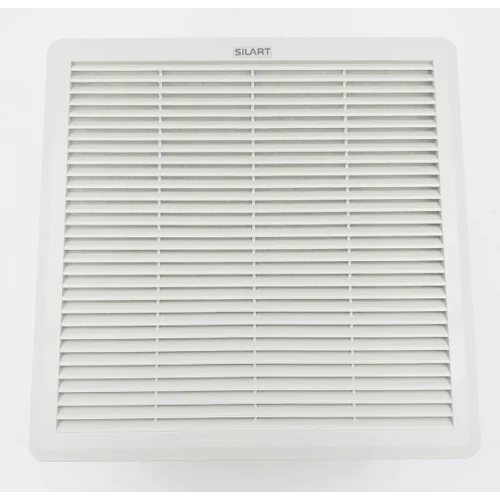 Фильтрующий вентилятор SILART, IP55 475 м3/ч 230 VAC NLV-3001