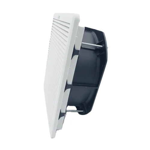 Фильтрующий вентилятор SILART, IP55 475 м3/ч 230 VAC NLV-3001