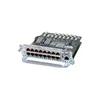 Модуль Cisco NM-16ESW-1GIG