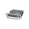 Модуль Cisco NM-16ESW-PWR