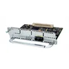 Модуль Cisco NM-1FE-FX