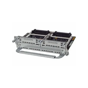 Модуль Cisco NM-2V