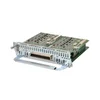 Модуль Cisco NM-HDA-4FXS