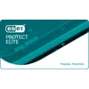 Лицензия ESET NOD32 Internet Security на 2 года для 3 пользователей