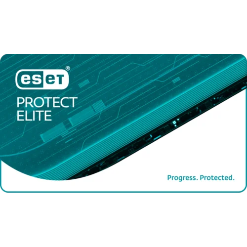 Лицензия ESET NOD32 Internet Security на 2 года для 3 пользователей