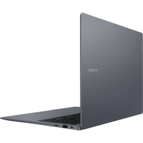 Ноутбук Samsung Galaxy Book 4 Pro NP960 Core Ultra 5 125H 16Gb SSD512Gb Intel Arc 16" AMOLED Touch 3