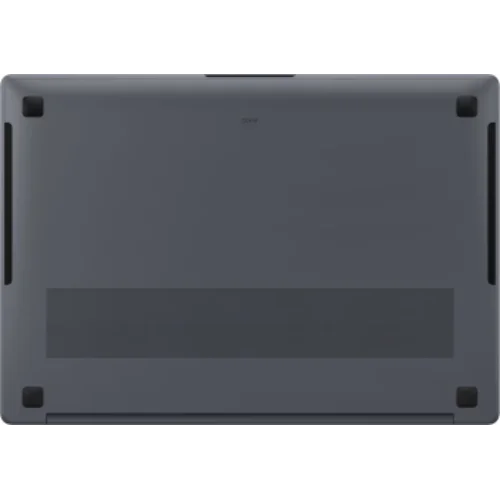 Ноутбук Samsung Galaxy Book 4 Pro NP960 Core Ultra 5 125H 16Gb SSD512Gb Intel Arc 16" AMOLED Touch 3