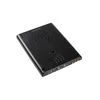 Считыватель стационарный RFID Nordic ID Sampo NPA00001 (UHF RFID USB)