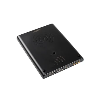Считыватель стационарный RFID Nordic ID Sampo NPA00001 (UHF RFID USB)
