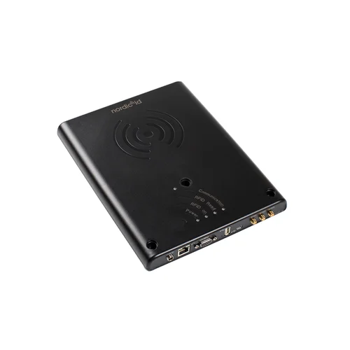 Считыватель стационарный RFID Nordic ID Sampo NPA00001 (UHF RFID USB)