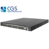 Пакетный брокер CGS NPB-IIe, Broadcom Trident 3, 32x100GE, 32MB packet buffer