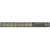 Пакетный брокер CGS NPB-Ie8, Broadcom Trident 3, 48x25GE, 8x100GE, 32MB packet buffer