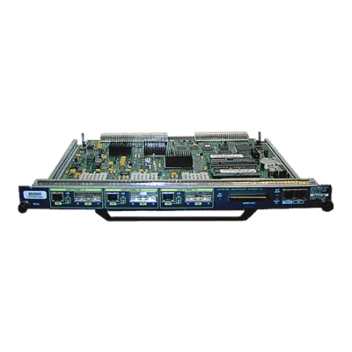 Модуль Cisco NPE-G1