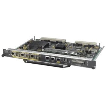 Модуль Cisco NPE-G2