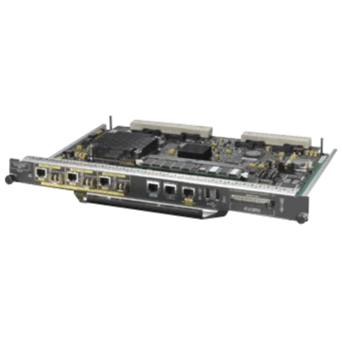 Модуль Cisco NPE-G2