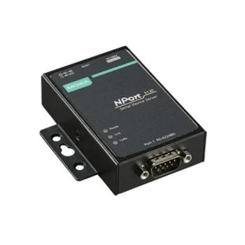 Преобразователь NPort 5130