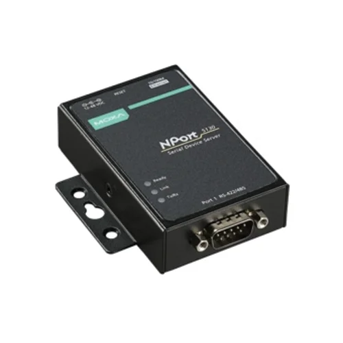 Преобразователь NPort 5130