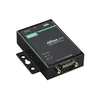 NPort 5150 1-портовый асинхронный сервер RS-232/422/485 в Ethernet MOXA