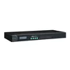 Преобразователь NPort 5610-16 MOXA