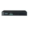 Преобразователь NPort 5610-16 MOXA