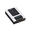 NPort 6250 2-портовый асинхронный сервер RS-232/422/485 в Ethernet с расширенным набором функций MOXA