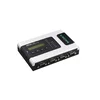 NPort 6450 4-портовый преобразователь RS-232/422/485 в Ethernet с расширенным набором функций MOXA