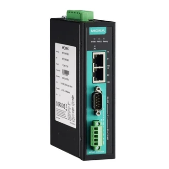 Преобразователь NPort IA5150AI