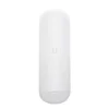 Точка доступа Ubiquiti NanoStation 5AC